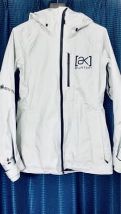 Burton ak GORE-TEX ジャケットのサムネイル