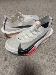 NIKE ナイキ アルファフライ3 24cm FD8315-103 ウィメンズ - メルカリ