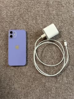 【Aina⭐︎フォロー割中♡ 】Apple iPhone Aina⭐︎フォロー割中♡ 様専用】Apple iPhone - メルカリ