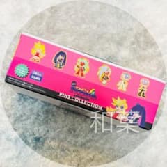 팬티 & 스타킹 with 가터 벨트 핀즈 완성 세트