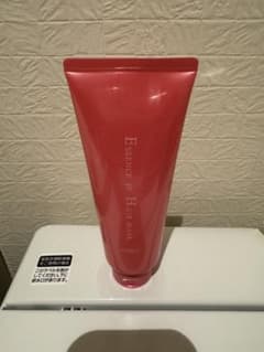 オルビスエッセンスインヘアマスクのサムネイル