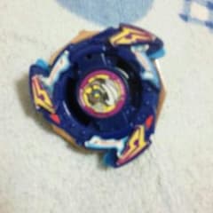 こある様専用のサムネイル