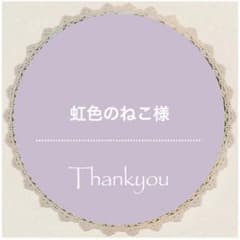 虹色ランプと子猫たちパネル生地　ハンドメイド 虹色のねこ様おまとめパネル生地 - メルカリ
