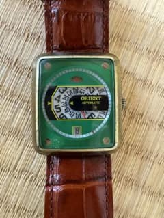 m71887893007_1.jpg?1723857378