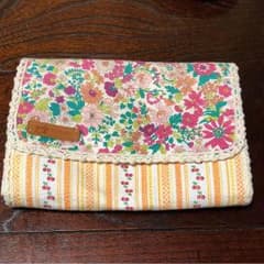 いちご様 専用のサムネイル
