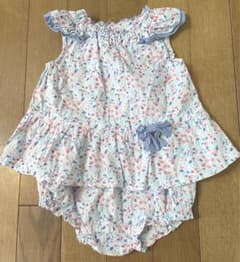 KONA様 リクエスト 2点 まとめ商品のサムネイル