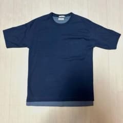 UNITED ARROWS GREEN LABEL RELAXING Tシャツのサムネイル