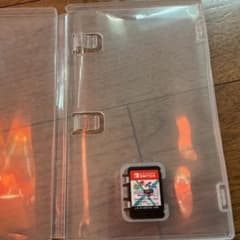 ぷよぷよテトリス2 Switchのサムネイル