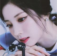 Suhyo様専用のサムネイル