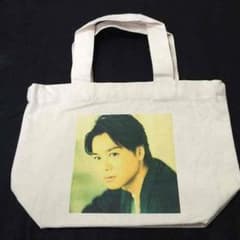 つっちー様のサムネイル