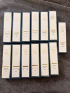 ⭐︎新品未使用⭐︎ニューモ 75ml スカルプケア 育毛剤　最大13本まとめ買い可！のサムネイル
