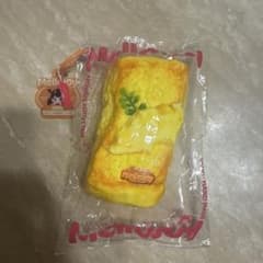 Squeeze Mellojoy パイナップル トーストスティック メロジョイのサムネイル