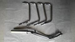 E*e様 ゼファーの激鳴きマフラー(新品)　RPMすり鉢F-1サウンド！音職人ワ m71889429650_1.jpg?1662766698