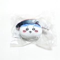 ⑤ 하치와레 치이카와 스시 초밥이 되어 버렸다··· 봉제인형