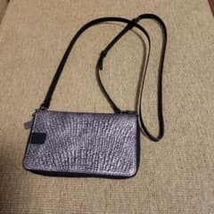 DAMASCO　マルチモバイルケースのサムネイル
