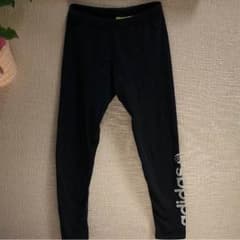 レギンスのサムネイル