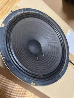 Peavey RAGE 158 スピーカー　[ 70777079 ]のサムネイル