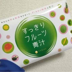 ぜひ見ちゃって!!りーさんより様専用のサムネイル