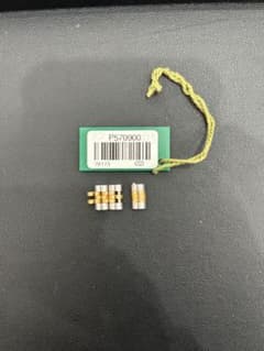 ロレックス時計ベルト パーツ P570900 ロレックス時計ベルト パーツ P570900 - メルカリ