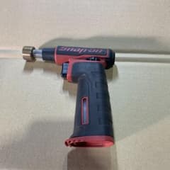 スナップオン　Torch400 トーチガン　中古品のサムネイル