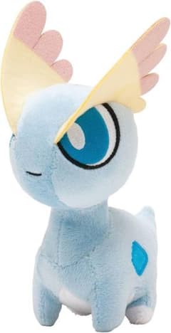 ポケモン　ぬいぐるみ　アマルス　202306101446 ポケモンドールズ m71890786997_1.jpg?1686376575