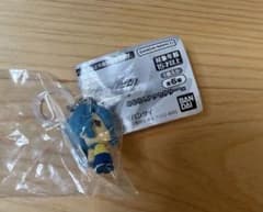 イナズマイレブン めじるしアクセサリーのサムネイル