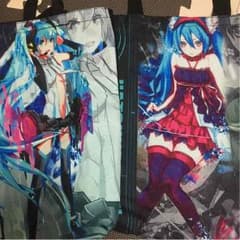 ままこ様専用のサムネイル