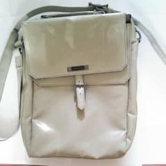 ま 様専用です。FREITAG  R507  RAYMONDのサムネイル