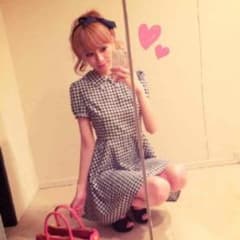 みぃちゃん 様 専用のサムネイル