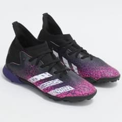 adidas アディダス　プレデター フリーク .3 TF J アディダスのサムネイル