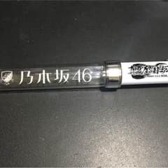 乃木坂46 ペンライトのサムネイル