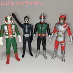 m71892938989_1.jpg?1760793151