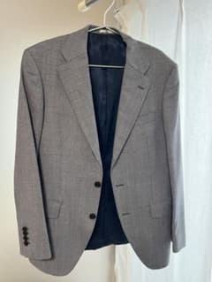 スーツセレクト SUIT SELECT ジャケットのサムネイル