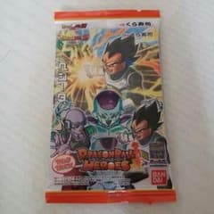ドラゴンボールヒーローズ様専用★のサムネイル