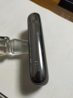 IQOS　ILUMA（アイコス　イルマ）のサムネイル