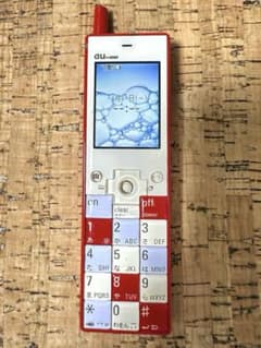 m71893234752_1.jpg?1744125620