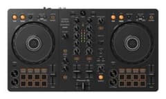 DDJ-FLX4 DJコントローラーのサムネイル