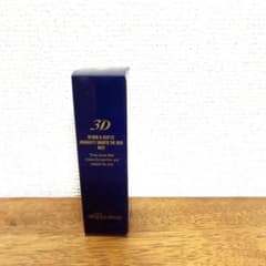 新品 スリーセンススリーディミスト（仕上げ用化粧水）30ml - メルカリ