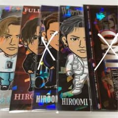 みみ様 専用のサムネイル
