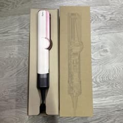 Dyson(ダイソン) ドライヤー Dyson Airstraitのサムネイル