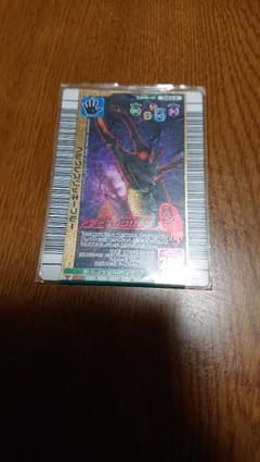 ムシキング カードのサムネイル