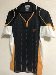 YONEX ヨネックス ユニフォームのサムネイル