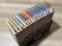 花の慶次 全巻初版 全巻セット コミックスニュース - メルカリ