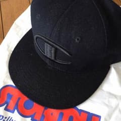 champion キャップのサムネイル