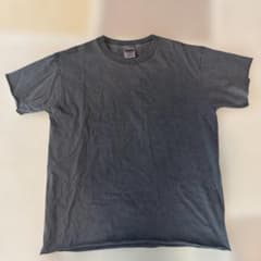 ONEITA×Fort General Store S/S Power Teeのサムネイル