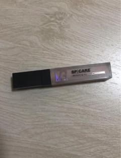 V3ハイディングコンシーラー 7mlのサムネイル