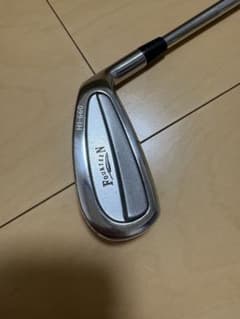 FOURTEEN HI-660 3番ユーティリティ アイアン型のサムネイル