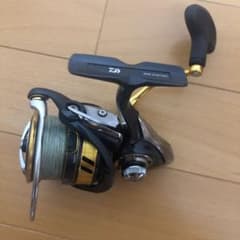 レガリス4000d_cxhのサムネイル
