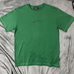 XLARGE Tシャツ 半袖のサムネイル
