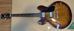 E*n様 1977年製 Greco SA900 w/Duncan ANTIQUI m71895082989_1.jpg?1767496772
